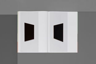 成都摩品畫冊設(shè)計(jì)公司 家具產(chǎn)品畫冊設(shè)計(jì)解析與古田路9號(hào)案例分享