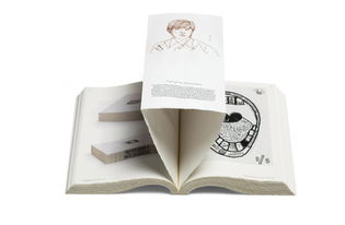 圖文設(shè)計制作的關(guān)鍵里程碑 從創(chuàng)意到成品的演變