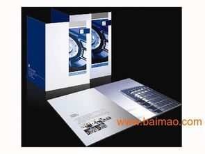 寧國圖文設計 一站式解決方案，專業品質與合理價格的完美結合