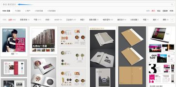 一次過關 從零開始，跨專業(yè)成功打造雜志設計排版與圖文制作