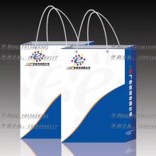 北京經(jīng)綸佳易圖文設計有限責任公司 一站式設計印刷解決方案專家