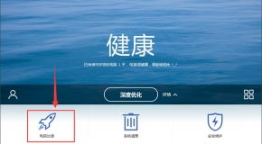 從圖文設計到軟件教程 一站式資源指南
