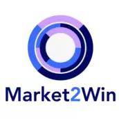 優(yōu)藍咨詢《Market2Win贏在市場》沙盤模擬 高端精品公開課開啟在線訂票
