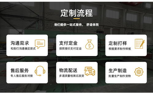 13年行業專注，支持定制加工 | 今日304不銹鋼售價行情與票務代訂服務